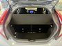 Toyota Aygo X 1.0 VVT-i MT Play