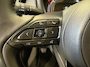 Toyota Aygo X 1.0 VVT-i MT Play