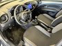 Toyota Aygo X 1.0 VVT-i MT Play