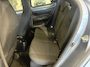 Toyota Aygo X 1.0 VVT-i MT Play