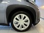 Toyota Aygo X 1.0 VVT-i MT Play