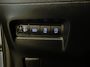 Toyota Aygo X 1.0 VVT-i MT Play