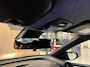 Toyota Aygo X 1.0 VVT-i MT Play