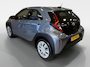 Toyota Aygo X 1.0 VVT-i MT Play