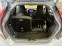 Toyota Aygo X 1.0 VVT-i MT Play