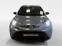 Toyota Aygo X 1.0 VVT-i MT Play