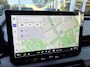 Suzuki Across 2.5 Plug-in Hybrid Style **SCUIF/KANTEL DAK/ NIEUWE AUTO/ MASSIVE GREY**