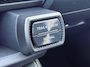 Suzuki Across 2.5 Plug-in Hybrid Style **SCUIF/KANTEL DAK/ NIEUWE AUTO/ MASSIVE GREY**
