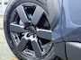 Suzuki Across 2.5 Plug-in Hybrid Style **SCUIF/KANTEL DAK/ NIEUWE AUTO/ MASSIVE GREY**