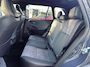 Suzuki Across 2.5 Plug-in Hybrid Style **SCUIF/KANTEL DAK/ NIEUWE AUTO/ MASSIVE GREY**