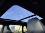 Suzuki Across 2.5 Plug-in Hybrid Style **SCUIF/KANTEL DAK/ NIEUWE AUTO/ MASSIVE GREY**