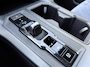 Suzuki Across 2.5 Plug-in Hybrid Style **SCUIF/KANTEL DAK/ NIEUWE AUTO/ MASSIVE GREY**