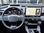 Suzuki Across 2.5 Plug-in Hybrid Style **SCUIF/KANTEL DAK/ NIEUWE AUTO/ MASSIVE GREY**