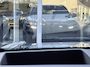 Suzuki Across 2.5 Plug-in Hybrid Style **SCUIF/KANTEL DAK/ NIEUWE AUTO/ MASSIVE GREY**