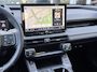 Suzuki Across 2.5 Plug-in Hybrid Style **SCUIF/KANTEL DAK/ NIEUWE AUTO/ MASSIVE GREY**