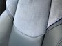 Suzuki Across 2.5 Plug-in Hybrid Style **SCUIF/KANTEL DAK/ NIEUWE AUTO/ MASSIVE GREY**