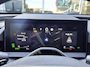 Suzuki Across 2.5 Plug-in Hybrid Style **SCUIF/KANTEL DAK/ NIEUWE AUTO/ MASSIVE GREY**