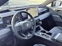 Suzuki Across 2.5 Plug-in Hybrid Style **SCUIF/KANTEL DAK/ NIEUWE AUTO/ MASSIVE GREY**
