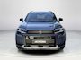Suzuki Across 2.5 Plug-in Hybrid Style **SCUIF/KANTEL DAK/ NIEUWE AUTO/ MASSIVE GREY**