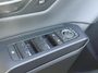 Suzuki Across 2.5 Plug-in Hybrid Style **SCUIF/KANTEL DAK/ NIEUWE AUTO/ MASSIVE GREY**