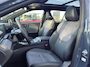 Suzuki Across 2.5 Plug-in Hybrid Style **SCUIF/KANTEL DAK/ NIEUWE AUTO/ MASSIVE GREY**