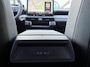 Suzuki Across 2.5 Plug-in Hybrid Style **SCUIF/KANTEL DAK/ NIEUWE AUTO/ MASSIVE GREY**