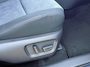 Suzuki Across 2.5 Plug-in Hybrid Style **SCUIF/KANTEL DAK/ NIEUWE AUTO/ MASSIVE GREY**