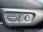 Suzuki Across 2.5 Plug-in Hybrid Style **SCUIF/KANTEL DAK/ NIEUWE AUTO/ MASSIVE GREY**