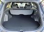 Suzuki Across 2.5 Plug-in Hybrid Style **SCUIF/KANTEL DAK/ NIEUWE AUTO/ MASSIVE GREY**