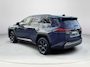 Suzuki Across 2.5 Plug-in Hybrid Style **SCUIF/KANTEL DAK/ NIEUWE AUTO/ MASSIVE GREY**