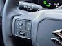 Suzuki Across 2.5 Plug-in Hybrid Style **SCUIF/KANTEL DAK/ NIEUWE AUTO/ MASSIVE GREY**