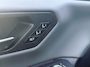 Suzuki Across 2.5 Plug-in Hybrid Style **SCUIF/KANTEL DAK/ NIEUWE AUTO/ MASSIVE GREY**