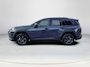 Suzuki Across 2.5 Plug-in Hybrid Style **SCUIF/KANTEL DAK/ NIEUWE AUTO/ MASSIVE GREY**