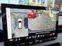 Suzuki Across 2.5 Plug-in Hybrid Style **SCUIF/KANTEL DAK/ NIEUWE AUTO/ MASSIVE GREY**