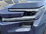 Suzuki Across 2.5 Plug-in Hybrid Style **SCUIF/KANTEL DAK/ NIEUWE AUTO/ MASSIVE GREY**