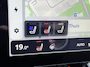 Suzuki Across 2.5 Plug-in Hybrid Style **SCUIF/KANTEL DAK/ NIEUWE AUTO/ MASSIVE GREY**