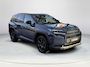 Suzuki Across 2.5 Plug-in Hybrid Style **SCUIF/KANTEL DAK/ NIEUWE AUTO/ MASSIVE GREY**