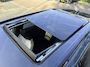 Suzuki Across 2.5 Plug-in Hybrid Style **SCUIF/KANTEL DAK/ NIEUWE AUTO/ MASSIVE GREY**