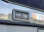 Suzuki Across 2.5 Plug-in Hybrid Style **SCUIF/KANTEL DAK/ NIEUWE AUTO/ MASSIVE GREY**