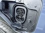 Suzuki Across 2.5 Plug-in Hybrid Style **SCUIF/KANTEL DAK/ NIEUWE AUTO/ MASSIVE GREY**