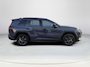 Suzuki Across 2.5 Plug-in Hybrid Style **SCUIF/KANTEL DAK/ NIEUWE AUTO/ MASSIVE GREY**