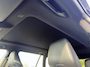 Suzuki Across 2.5 Plug-in Hybrid Style **SCUIF/KANTEL DAK/ NIEUWE AUTO/ MASSIVE GREY**