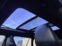 Suzuki Across 2.5 Plug-in Hybrid Style **SCUIF/KANTEL DAK/ NIEUWE AUTO/ MASSIVE GREY**