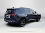 Suzuki Across 2.5 Plug-in Hybrid Style **SCUIF/KANTEL DAK/ NIEUWE AUTO/ MASSIVE GREY**