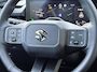 Suzuki Across 2.5 Plug-in Hybrid Style **SCUIF/KANTEL DAK/ NIEUWE AUTO/ MASSIVE GREY**