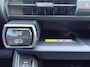 Suzuki Across 2.5 Plug-in Hybrid Style **SCUIF/KANTEL DAK/ NIEUWE AUTO/ MASSIVE GREY**