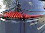 Suzuki Across 2.5 Plug-in Hybrid Style **SCUIF/KANTEL DAK/ NIEUWE AUTO/ MASSIVE GREY**