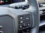 Suzuki Across 2.5 Plug-in Hybrid Style **SCUIF/KANTEL DAK/ NIEUWE AUTO/ MASSIVE GREY**