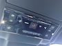 Suzuki Across 2.5 Plug-in Hybrid Style **SCUIF/KANTEL DAK/ NIEUWE AUTO/ MASSIVE GREY**