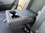 Suzuki Across 2.5 Plug-in Hybrid Style **SCUIF/KANTEL DAK/ NIEUWE AUTO/ MASSIVE GREY**